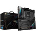 Gigabyte Z590 Aorus Xtreme Wi-Fi Intel 10th and 11th Gen E-ATX Motherboard